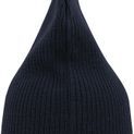 Atlantis Brad S Recycled Slouch Beanie additional 6