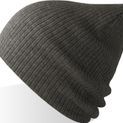 Atlantis Brad S Recycled Slouch Beanie additional 12