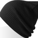 Atlantis Brad S Recycled Slouch Beanie additional 14