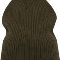 Atlantis Brad S Recycled Slouch Beanie additional 5