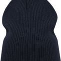 Atlantis Brad S Recycled Slouch Beanie additional 1