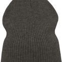 Atlantis Brad S Recycled Slouch Beanie additional 2
