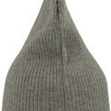 Atlantis Brad S Recycled Slouch Beanie additional 8