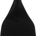 Atlantis Brad S Recycled Slouch Beanie additional 9