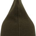 Atlantis Brad S Recycled Slouch Beanie additional 10