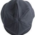 Atlantis Brooklin Raw Edge Jersey Beanie additional 7