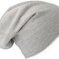 Atlantis Brooklin Raw Edge Jersey Beanie additional 14