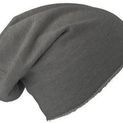 Atlantis Brooklin Raw Edge Jersey Beanie additional 11