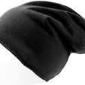 Atlantis Brooklin Raw Edge Jersey Beanie additional 18