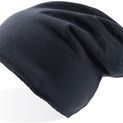 Atlantis Brooklin Raw Edge Jersey Beanie additional 20