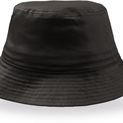 Atlantis Bucket Cap Cotton additional 3