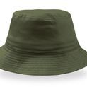 Atlantis Bucket Cap Cotton additional 4