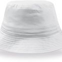 Atlantis Bucket Cap Cotton additional 5