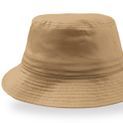 Atlantis Bucket Cap Cotton additional 6