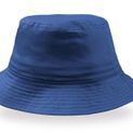 Atlantis Bucket Cap Cotton additional 1