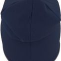 Atlantis Extreme Reversible Jersey Slouch Beanie additional 7