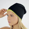 Atlantis Extreme Reversible Jersey Slouch Beanie additional 17