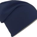 Atlantis Extreme Reversible Jersey Slouch Beanie additional 11
