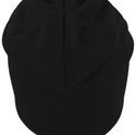 Atlantis Extreme Reversible Jersey Slouch Beanie additional 5