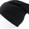Atlantis Extreme Reversible Jersey Slouch Beanie additional 15