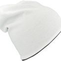 Atlantis Extreme Reversible Jersey Slouch Beanie additional 12