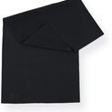 Atlantis Freedom Basic Multifunction Bandanna additional 3
