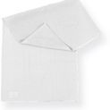 Atlantis Freedom Basic Multifunction Bandanna additional 2