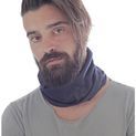 Atlantis Freedom Basic Multifunction Bandanna additional 6