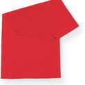 Atlantis Freedom Basic Multifunction Bandanna additional 4