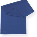 Atlantis Freedom Basic Multifunction Bandanna additional 5
