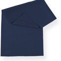 Atlantis Freedom Basic Multifunction Bandanna additional 1