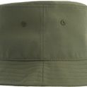 Atlantis Geo Bucket Hat Recycled Polyester additional 10