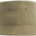 Atlantis Geo Bucket Hat Recycled Polyester additional 11