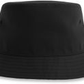 Atlantis Geo Bucket Hat Recycled Polyester additional 2
