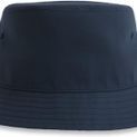 Atlantis Geo Bucket Hat Recycled Polyester additional 3