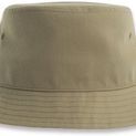 Atlantis Geo Bucket Hat Recycled Polyester additional 5