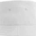 Atlantis Geo Bucket Hat Recycled Polyester additional 7