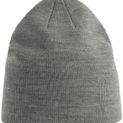 Atlantis Holly Polylana Sustainable Beanie additional 13