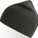 Atlantis Holly Polylana Sustainable Beanie additional 32