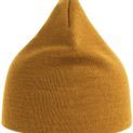 Atlantis Holly Polylana Sustainable Beanie additional 15