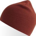 Atlantis Holly Polylana Sustainable Beanie additional 29
