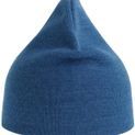 Atlantis Holly Polylana Sustainable Beanie additional 20
