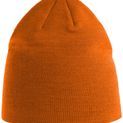 Atlantis Holly Polylana Sustainable Beanie additional 10