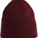 Atlantis Holly Polylana Sustainable Beanie additional 9