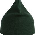 Atlantis Holly Polylana Sustainable Beanie additional 24