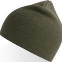 Atlantis Holly Polylana Sustainable Beanie additional 36