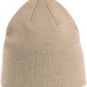 Atlantis Holly Polylana Sustainable Beanie additional 6