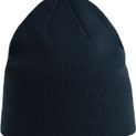 Atlantis Holly Polylana Sustainable Beanie additional 4