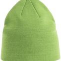 Atlantis Holly Polylana Sustainable Beanie additional 3