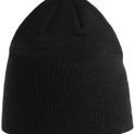 Atlantis Holly Polylana Sustainable Beanie additional 11
